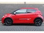 Citroën C1 1.0 VTi Urban Ride Apple carplay/Android auto, Airco, Camera, LM velgen, Privacy glass, Speed limiter