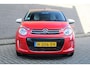 Citroën C1 1.0 VTi Urban Ride Apple carplay/Android auto, Airco, Camera, LM velgen, Privacy glass, Speed limiter