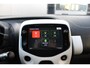 Citroën C1 1.0 VTi Urban Ride Apple carplay/Android auto, Airco, Camera, LM velgen, Privacy glass, Speed limiter