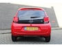 Citroën C1 1.0 VTi Urban Ride Apple carplay/Android auto, Airco, Camera, LM velgen, Privacy glass, Speed limiter
