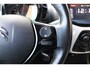 Citroën C1 1.0 VTi Urban Ride Apple carplay/Android auto, Airco, Camera, LM velgen, Privacy glass, Speed limiter
