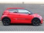 Citroën C1 1.0 VTi Urban Ride Apple carplay/Android auto, Airco, Camera, LM velgen, Privacy glass, Speed limiter