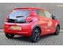 Citroën C1 1.0 VTi Urban Ride Apple carplay/Android auto, Airco, Camera, LM velgen, Privacy glass, Speed limiter