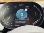 MINI Mini Electric Camden Edition 33 kWh
