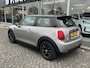MINI Mini Electric Camden Edition 33 kWh
