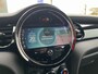 MINI Mini Electric Camden Edition 33 kWh