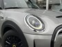 MINI Mini Electric Camden Edition 33 kWh