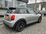 MINI Mini Electric Camden Edition 33 kWh