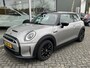 MINI Mini Electric Camden Edition 33 kWh