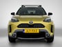 Toyota Yaris Cross 1.5 Hybrid Launch (Premium) Edition | Navigatie | Panoramadak | Leder | JBL | BLS | PDC | Head-up |