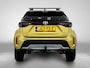 Toyota Yaris Cross 1.5 Hybrid Launch (Premium) Edition | Navigatie | Panoramadak | Leder | JBL | BLS | PDC | Head-up |