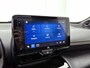 Toyota Yaris Cross 1.5 Hybrid Launch (Premium) Edition | Navigatie | Panoramadak | Leder | JBL | BLS | PDC | Head-up |