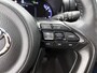 Toyota Yaris Cross 1.5 Hybrid Launch (Premium) Edition | Navigatie | Panoramadak | Leder | JBL | BLS | PDC | Head-up |