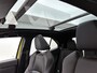Toyota Yaris Cross 1.5 Hybrid Launch (Premium) Edition | Navigatie | Panoramadak | Leder | JBL | BLS | PDC | Head-up |