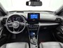 Toyota Yaris Cross 1.5 Hybrid Launch (Premium) Edition | Navigatie | Panoramadak | Leder | JBL | BLS | PDC | Head-up |