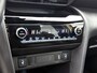 Toyota Yaris Cross 1.5 Hybrid Launch (Premium) Edition | Navigatie | Panoramadak | Leder | JBL | BLS | PDC | Head-up |