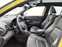Toyota Yaris Cross 1.5 Hybrid Launch (Premium) Edition | Navigatie | Panoramadak | Leder | JBL | BLS | PDC | Head-up |