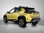 Toyota Yaris Cross 1.5 Hybrid Launch (Premium) Edition | Navigatie | Panoramadak | Leder | JBL | BLS | PDC | Head-up |