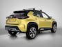 Toyota Yaris Cross 1.5 Hybrid Launch (Premium) Edition | Navigatie | Panoramadak | Leder | JBL | BLS | PDC | Head-up |