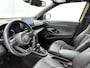 Toyota Yaris Cross 1.5 Hybrid Launch (Premium) Edition | Navigatie | Panoramadak | Leder | JBL | BLS | PDC | Head-up |