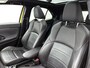 Toyota Yaris Cross 1.5 Hybrid Launch (Premium) Edition | Navigatie | Panoramadak | Leder | JBL | BLS | PDC | Head-up |