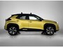 Toyota Yaris Cross 1.5 Hybrid Launch (Premium) Edition | Navigatie | Panoramadak | Leder | JBL | BLS | PDC | Head-up |