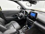 Toyota Yaris Cross 1.5 Hybrid Launch (Premium) Edition | Navigatie | Panoramadak | Leder | JBL | BLS | PDC | Head-up |