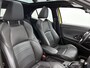 Toyota Yaris Cross 1.5 Hybrid Launch (Premium) Edition | Navigatie | Panoramadak | Leder | JBL | BLS | PDC | Head-up |
