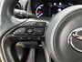 Toyota Yaris Cross 1.5 Hybrid Launch (Premium) Edition | Navigatie | Panoramadak | Leder | JBL | BLS | PDC | Head-up |