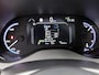 Toyota Yaris Cross 1.5 Hybrid Launch (Premium) Edition | Navigatie | Panoramadak | Leder | JBL | BLS | PDC | Head-up |