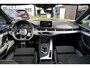 Audi A5 Sportback 40 TFSI Sport S-line Edition | Afneembare trekhaak | Climate Control | Adaptieve cruise control | Parkeercamera | Apple CarPlay | Extra getint glas | Afgevlakt stuurwiel | 3 x S-Line |