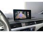Audi A5 Sportback 40 TFSI Sport S-line Edition | Afneembare trekhaak | Climate Control | Adaptieve cruise control | Parkeercamera | Apple CarPlay | Extra getint glas | Afgevlakt stuurwiel | 3 x S-Line |