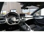 Audi A5 Sportback 40 TFSI Sport S-line Edition | Afneembare trekhaak | Climate Control | Adaptieve cruise control | Parkeercamera | Apple CarPlay | Extra getint glas | Afgevlakt stuurwiel | 3 x S-Line |