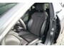 Audi A5 Sportback 40 TFSI Sport S-line Edition | Afneembare trekhaak | Climate Control | Adaptieve cruise control | Parkeercamera | Apple CarPlay | Extra getint glas | Afgevlakt stuurwiel | 3 x S-Line |