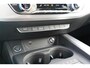 Audi A5 Sportback 40 TFSI Sport S-line Edition | Afneembare trekhaak | Climate Control | Adaptieve cruise control | Parkeercamera | Apple CarPlay | Extra getint glas | Afgevlakt stuurwiel | 3 x S-Line |