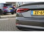 Audi A5 Sportback 40 TFSI Sport S-line Edition | Afneembare trekhaak | Climate Control | Adaptieve cruise control | Parkeercamera | Apple CarPlay | Extra getint glas | Afgevlakt stuurwiel | 3 x S-Line |