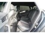 Audi A5 Sportback 40 TFSI Sport S-line Edition | Afneembare trekhaak | Climate Control | Adaptieve cruise control | Parkeercamera | Apple CarPlay | Extra getint glas | Afgevlakt stuurwiel | 3 x S-Line |