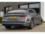 Audi A5 Sportback 40 TFSI Sport S-line Edition | Afneembare trekhaak | Climate Control | Adaptieve cruise control | Parkeercamera | Apple CarPlay | Extra getint glas | Afgevlakt stuurwiel | 3 x S-Line |