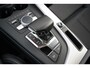 Audi A5 Sportback 40 TFSI Sport S-line Edition | Afneembare trekhaak | Climate Control | Adaptieve cruise control | Parkeercamera | Apple CarPlay | Extra getint glas | Afgevlakt stuurwiel | 3 x S-Line |