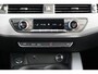 Audi A5 Sportback 40 TFSI Sport S-line Edition | Afneembare trekhaak | Climate Control | Adaptieve cruise control | Parkeercamera | Apple CarPlay | Extra getint glas | Afgevlakt stuurwiel | 3 x S-Line |