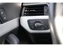 Audi A5 Sportback 40 TFSI Sport S-line Edition | Afneembare trekhaak | Climate Control | Adaptieve cruise control | Parkeercamera | Apple CarPlay | Extra getint glas | Afgevlakt stuurwiel | 3 x S-Line |