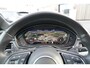 Audi A5 Sportback 40 TFSI Sport S-line Edition | Afneembare trekhaak | Climate Control | Adaptieve cruise control | Parkeercamera | Apple CarPlay | Extra getint glas | Afgevlakt stuurwiel | 3 x S-Line |