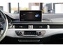 Audi A5 Sportback 40 TFSI Sport S-line Edition | Afneembare trekhaak | Climate Control | Adaptieve cruise control | Parkeercamera | Apple CarPlay | Extra getint glas | Afgevlakt stuurwiel | 3 x S-Line |