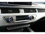 Audi A5 Sportback 40 TFSI Sport S-line Edition | Afneembare trekhaak | Climate Control | Adaptieve cruise control | Parkeercamera | Apple CarPlay | Extra getint glas | Afgevlakt stuurwiel | 3 x S-Line |
