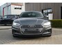 Audi A5 Sportback 40 TFSI Sport S-line Edition | Afneembare trekhaak | Climate Control | Adaptieve cruise control | Parkeercamera | Apple CarPlay | Extra getint glas | Afgevlakt stuurwiel | 3 x S-Line |