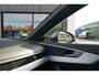 Audi A5 Sportback 40 TFSI Sport S-line Edition | Afneembare trekhaak | Climate Control | Adaptieve cruise control | Parkeercamera | Apple CarPlay | Extra getint glas | Afgevlakt stuurwiel | 3 x S-Line |