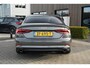 Audi A5 Sportback 40 TFSI Sport S-line Edition | Afneembare trekhaak | Climate Control | Adaptieve cruise control | Parkeercamera | Apple CarPlay | Extra getint glas | Afgevlakt stuurwiel | 3 x S-Line |