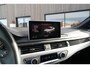 Audi A5 Sportback 40 TFSI Sport S-line Edition | Afneembare trekhaak | Climate Control | Adaptieve cruise control | Parkeercamera | Apple CarPlay | Extra getint glas | Afgevlakt stuurwiel | 3 x S-Line |