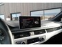 Audi A5 Sportback 40 TFSI Sport S-line Edition | Afneembare trekhaak | Climate Control | Adaptieve cruise control | Parkeercamera | Apple CarPlay | Extra getint glas | Afgevlakt stuurwiel | 3 x S-Line |