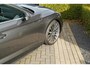 Audi A5 Sportback 40 TFSI Sport S-line Edition | Afneembare trekhaak | Climate Control | Adaptieve cruise control | Parkeercamera | Apple CarPlay | Extra getint glas | Afgevlakt stuurwiel | 3 x S-Line |